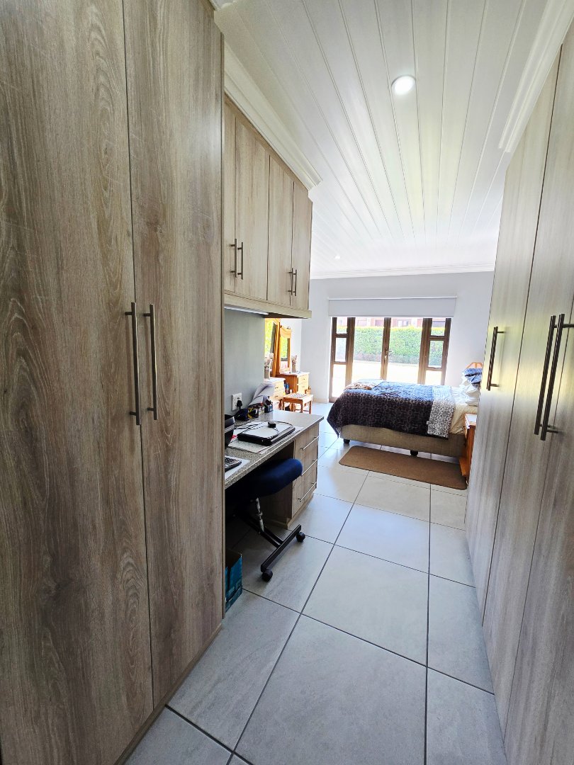 3 Bedroom Property for Sale in Wilkoppies North West